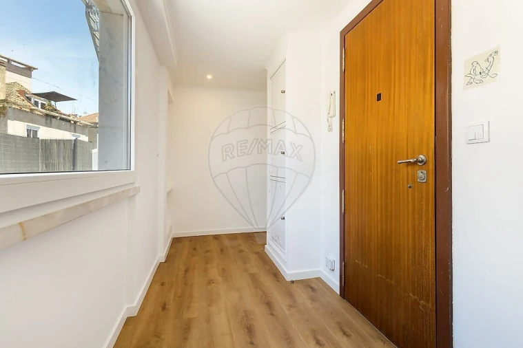 Apartamento T2 para Venda em Estrela Foto 17