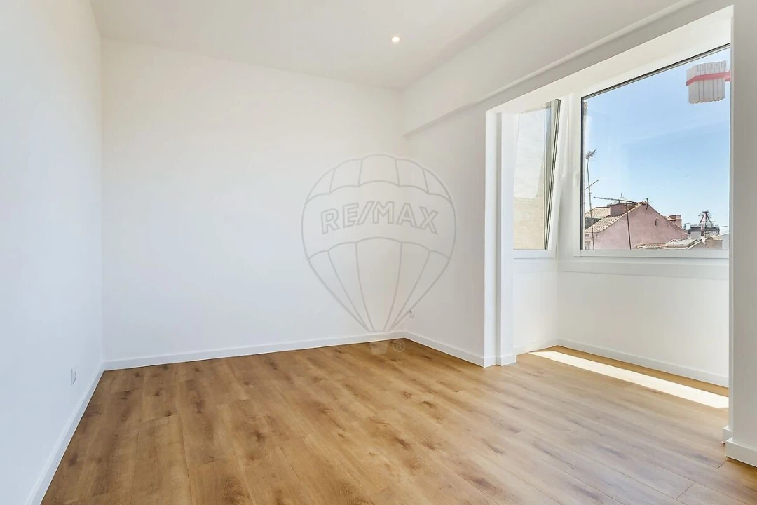 Apartamento T2 para Venda em Estrela Foto 23