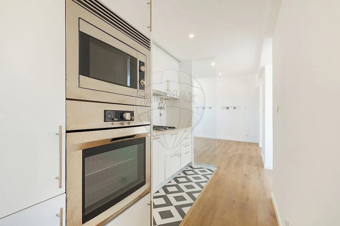 Apartamento T2 para Venda em Estrela Foto 16
