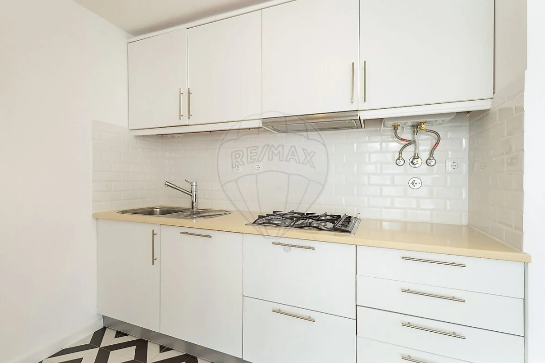 Apartamento T2 para Venda em Estrela Foto 14