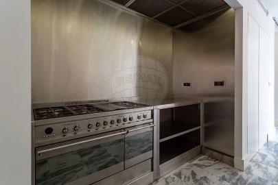 Apartamento T4 para Venda em Arroios