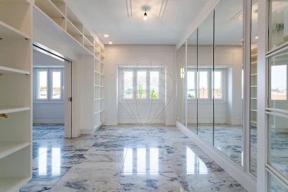 Apartamento T4 para Venda em Arroios