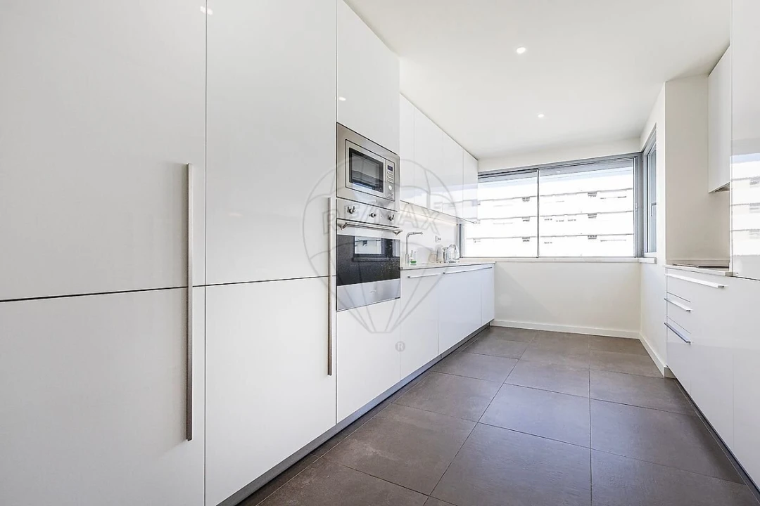 Apartamento T3 para Venda em Lumiar Foto 9