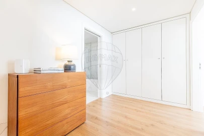 Apartamento T3 para Venda em Lumiar