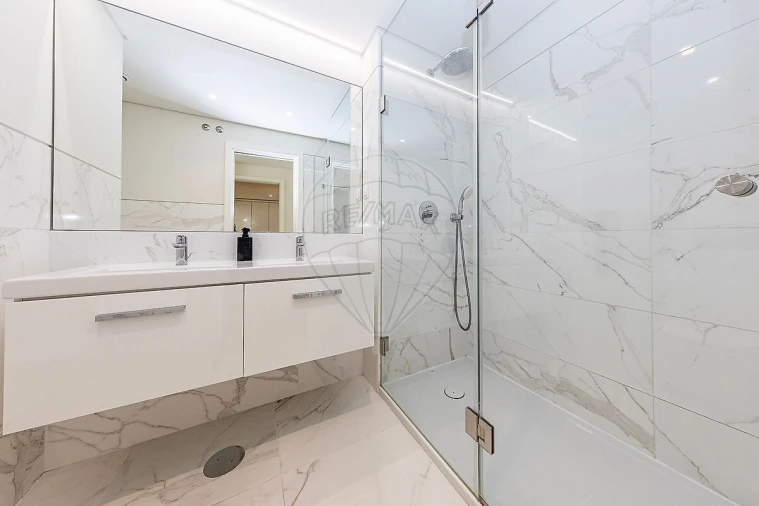Apartamento T3 para Venda em Lumiar Foto 29