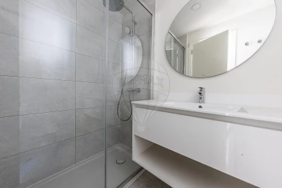 Apartamento T3 para Venda em Lumiar