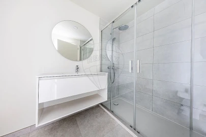 Apartamento T3 para Venda em Lumiar