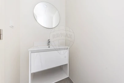 Apartamento T3 para Venda em Lumiar