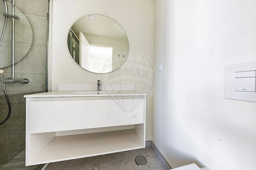 Apartamento T3 para Venda em Lumiar Foto 26
