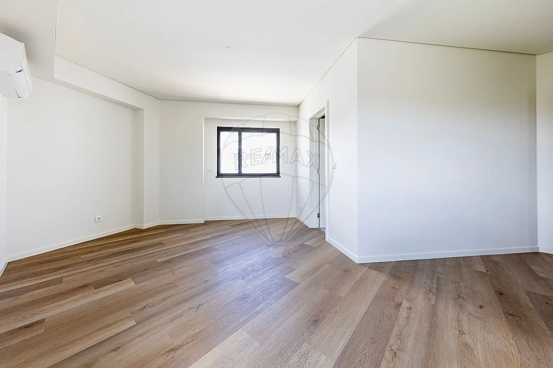 Apartamento T3 para Venda em Lumiar Foto 22