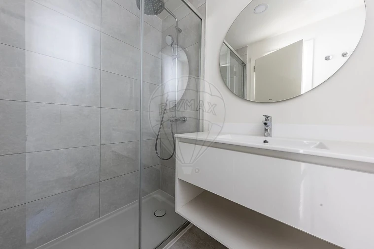 Apartamento T3 para Venda em Lumiar Foto 27