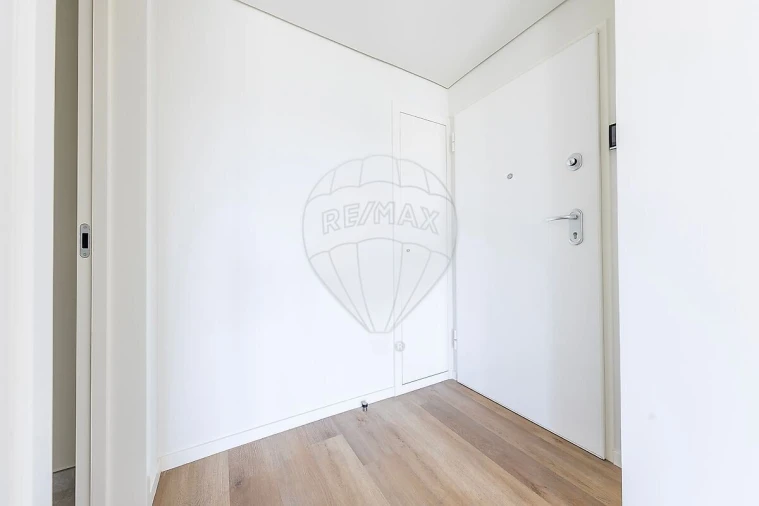 Apartamento T3 para Venda em Lumiar Foto 28