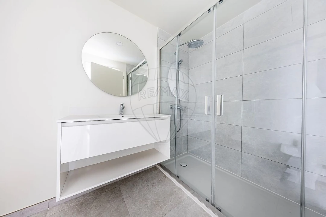 Apartamento T3 para Venda em Lumiar Foto 17