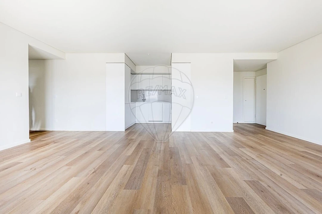 Apartamento T3 para Venda em Lumiar Foto 10
