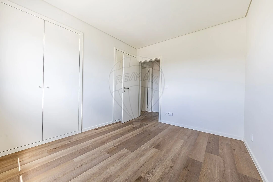 Apartamento T3 para Venda em Lumiar Foto 20
