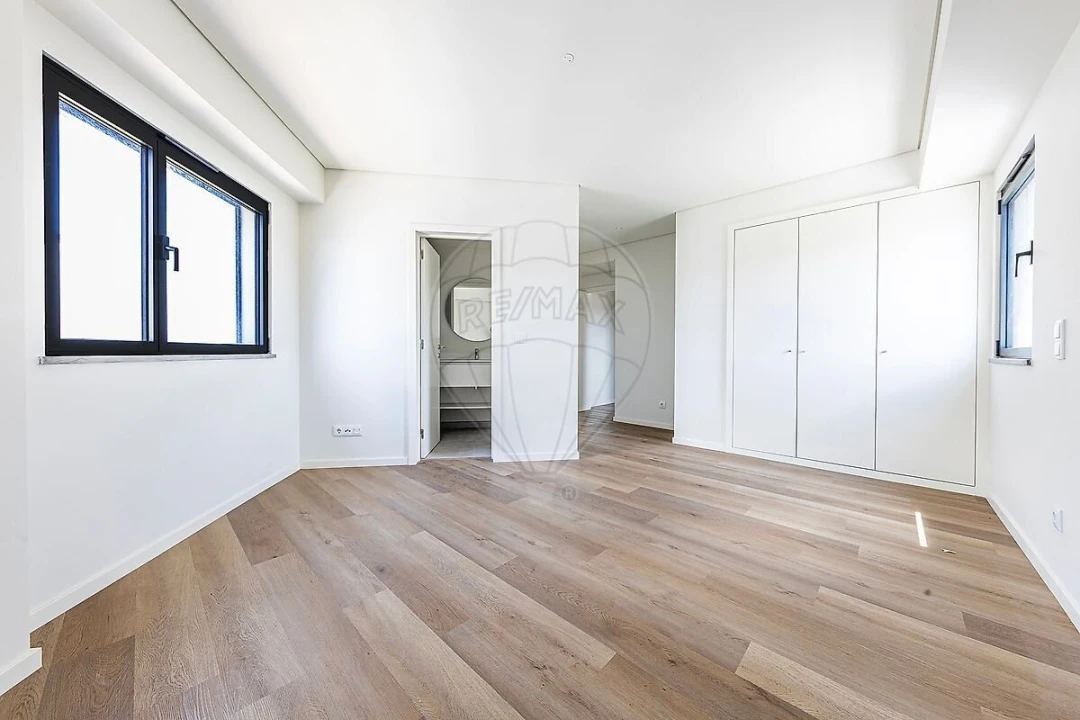 Apartamento T3 para Venda em Lumiar Foto 25