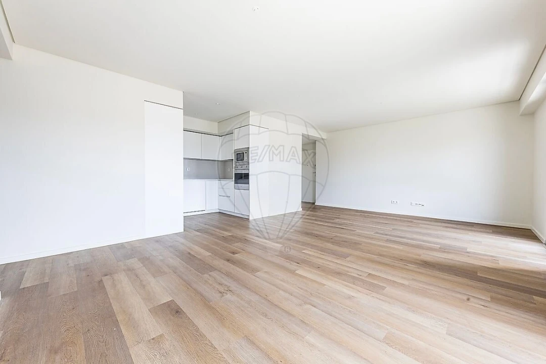 Apartamento T3 para Venda em Lumiar Foto 9