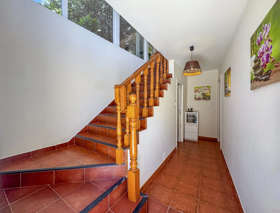 Moradia T4 para Venda em Mafra Foto 9