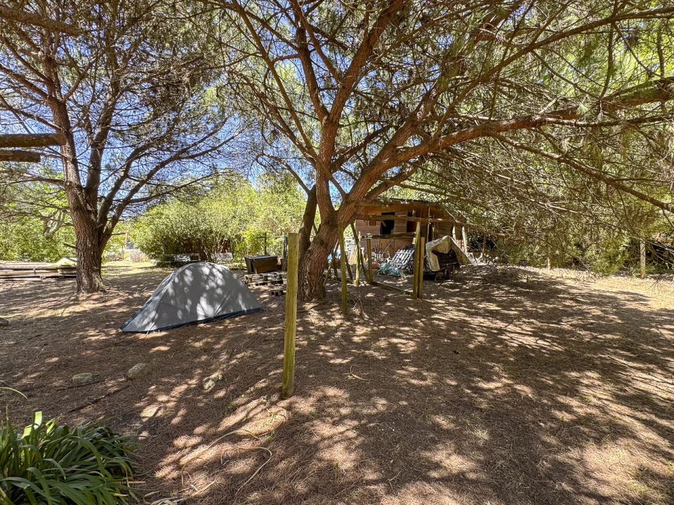 Moradia T4 para Venda em Mafra Foto 43