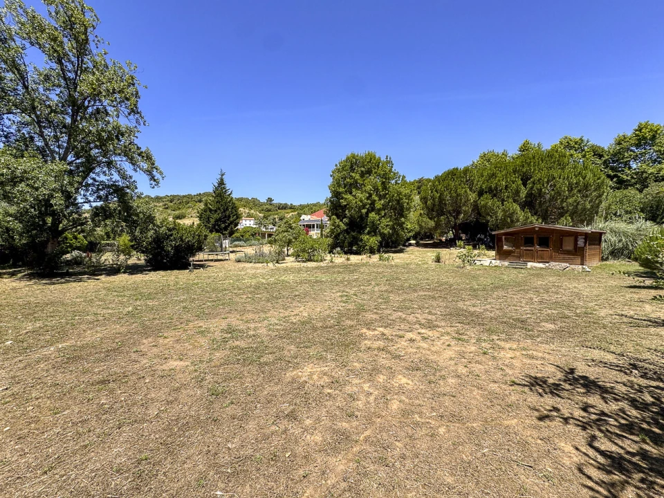 Moradia T4 para Venda em Mafra Foto 47