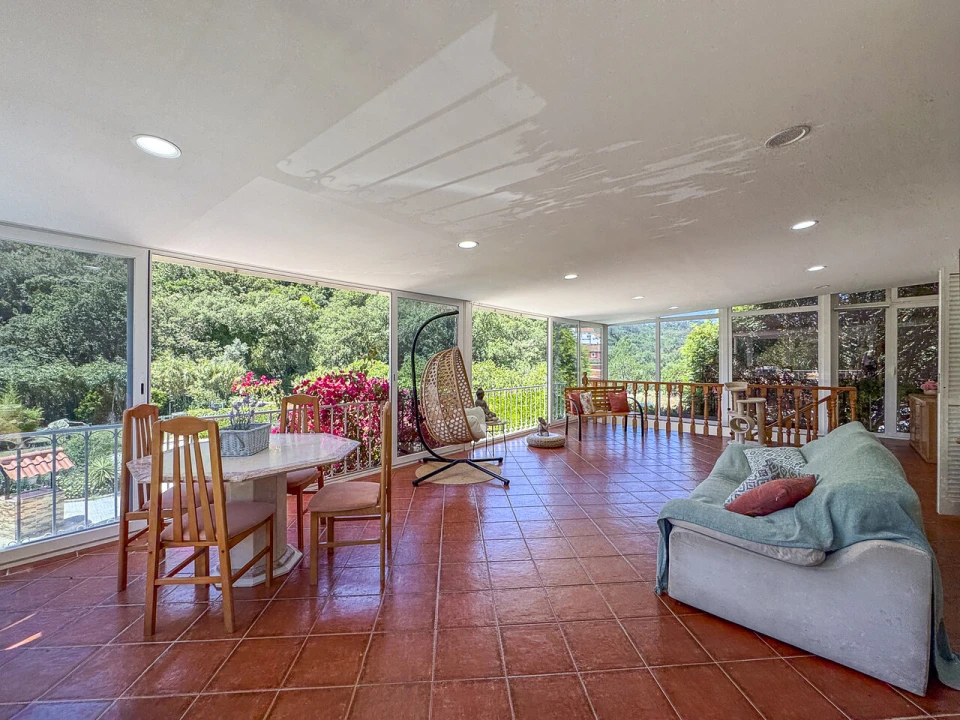 Moradia T4 para Venda em Mafra Foto 16