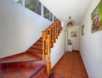 Moradia T4 para Venda em Mafra