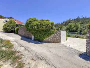 Moradia T4 para Venda em Mafra