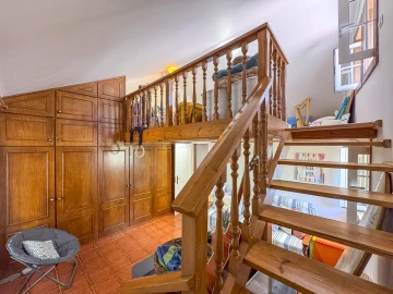 Moradia T4 para Venda em Mafra