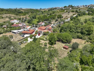 Moradia T4 para Venda em Mafra