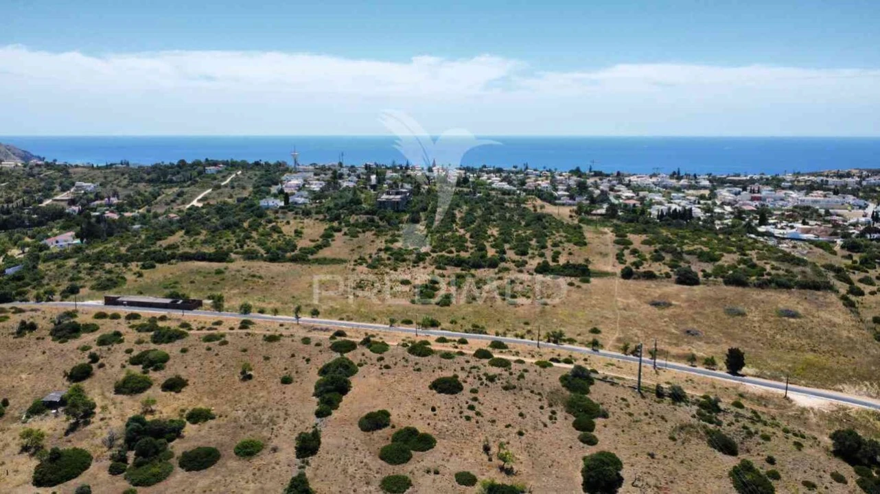 Terreno para Venda em Luz Foto 4