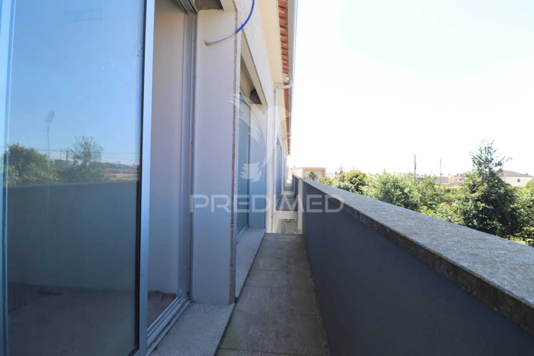 Moradia T4 para Venda em Esposende, Marinhas e Gandra Foto 22