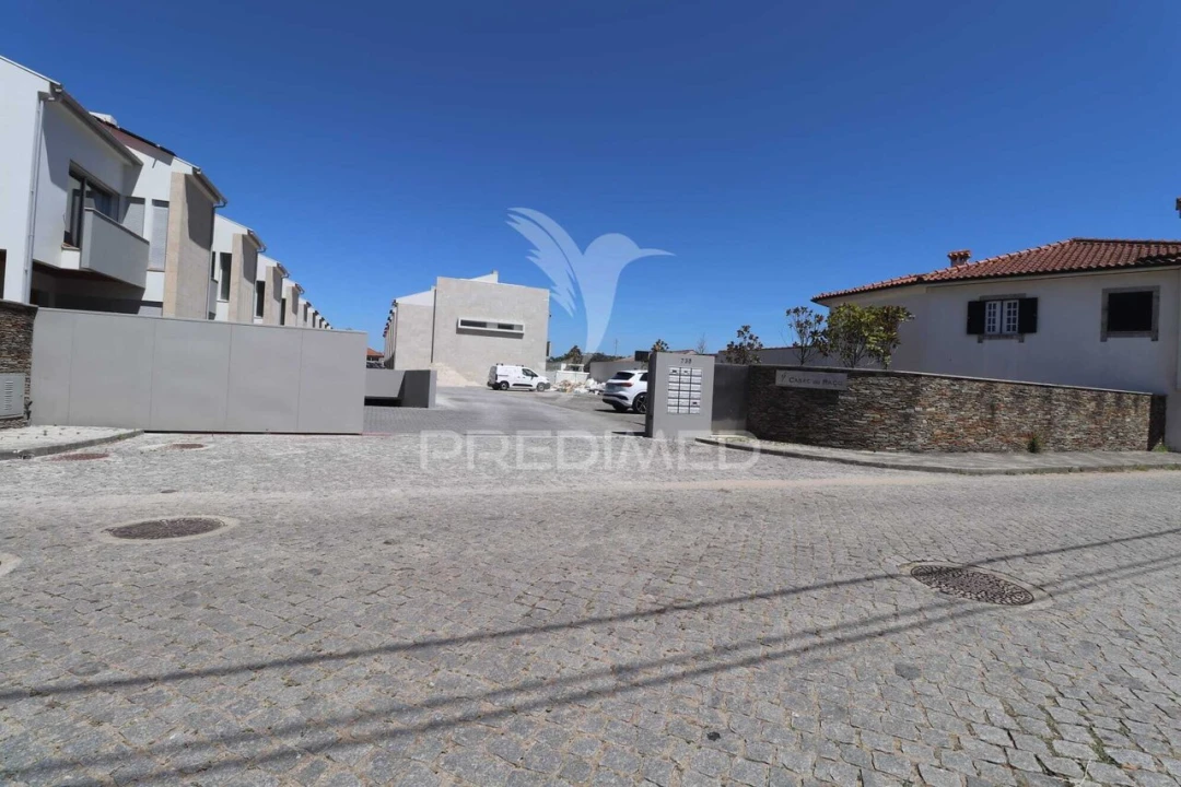Moradia T4 para Venda em Esposende, Marinhas e Gandra Foto 31