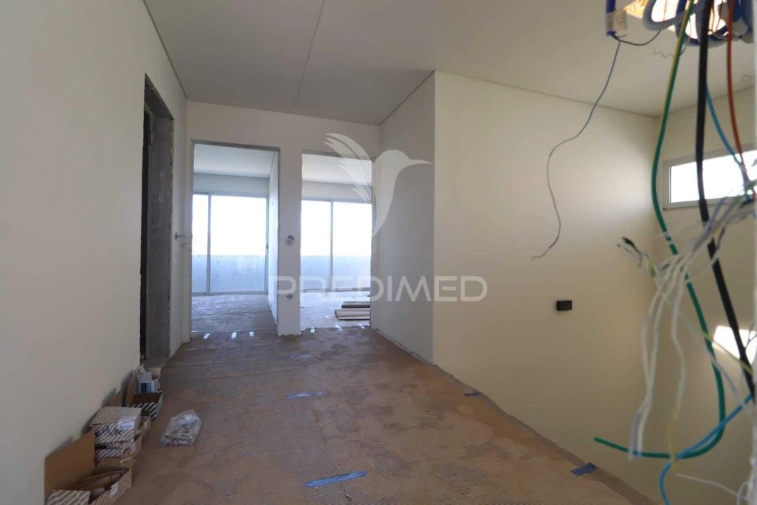 Moradia T4 para Venda em Esposende, Marinhas e Gandra Foto 3