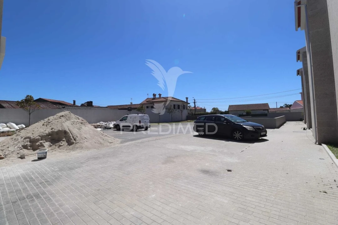 Moradia T4 para Venda em Esposende, Marinhas e Gandra Foto 30