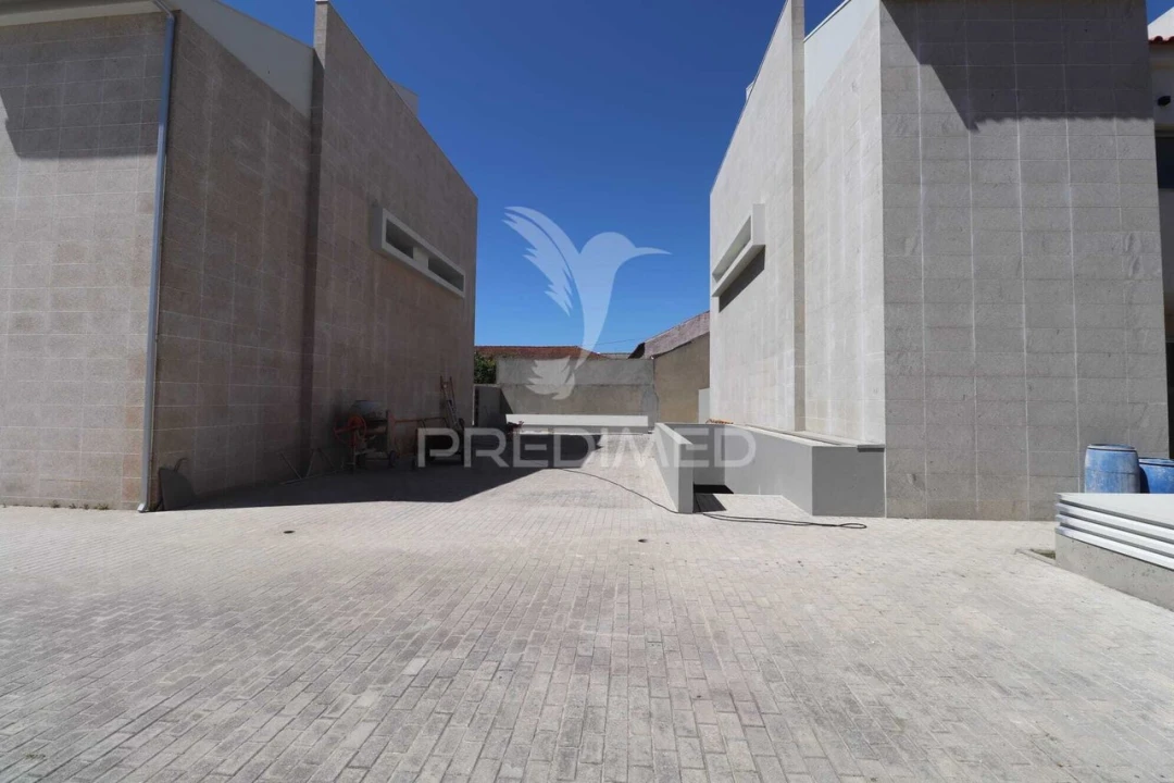 Moradia T4 para Venda em Esposende, Marinhas e Gandra Foto 29