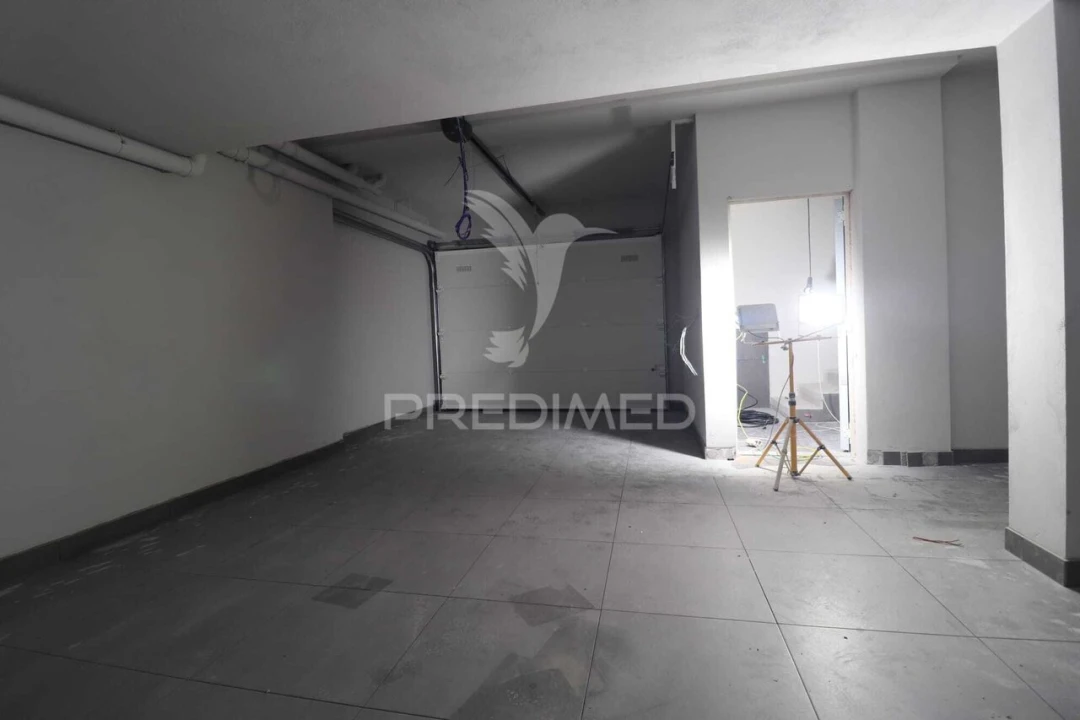 Moradia T4 para Venda em Esposende, Marinhas e Gandra Foto 23