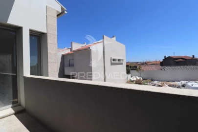 Moradia T4 para Venda em Esposende, Marinhas e Gandra