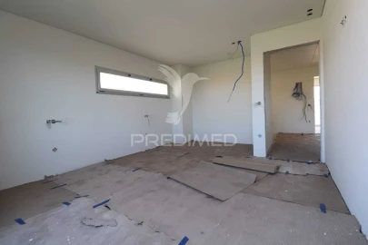Moradia T4 para Venda em Esposende, Marinhas e Gandra