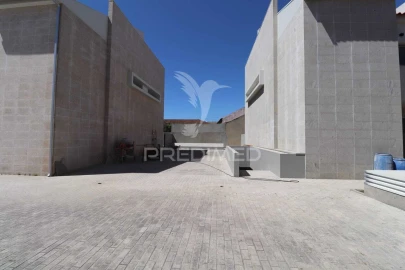 Moradia T4 para Venda em Esposende, Marinhas e Gandra
