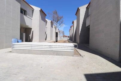 Moradia T4 para Venda em Esposende, Marinhas e Gandra