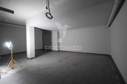 Moradia T4 para Venda em Esposende, Marinhas e Gandra