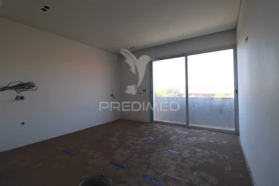 Moradia T4 para Venda em Esposende, Marinhas e Gandra