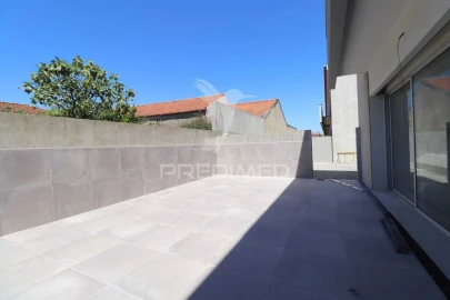 Moradia T4 para Venda em Esposende, Marinhas e Gandra