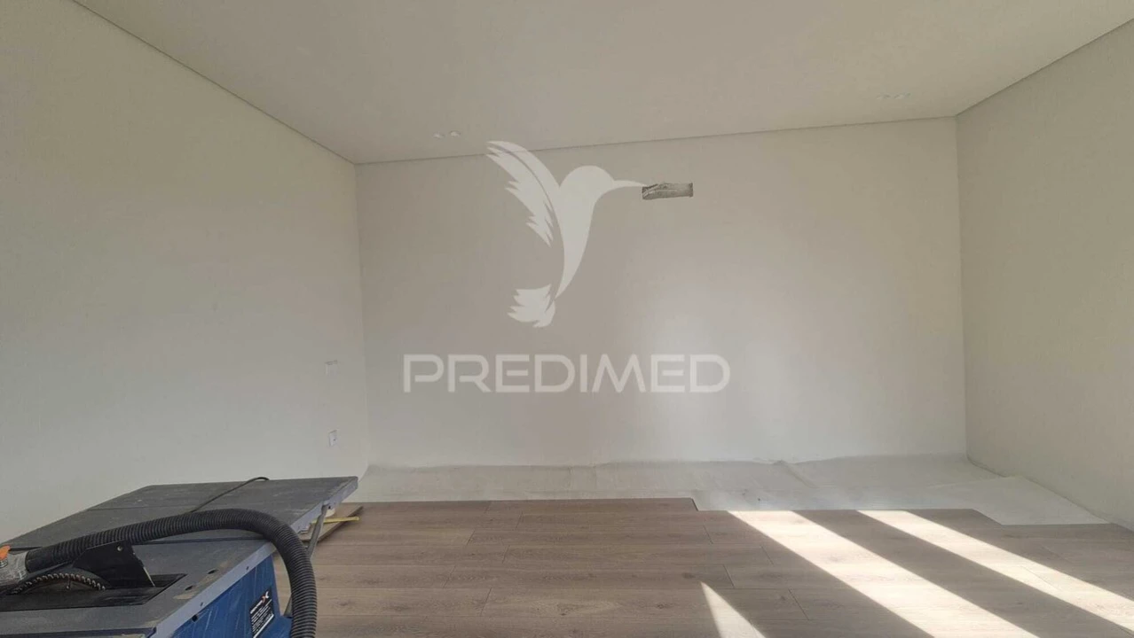 Moradia T4 para Venda em Esposende, Marinhas e Gandra Foto 13