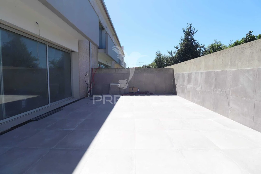 Moradia T4 para Venda em Esposende, Marinhas e Gandra Foto 26