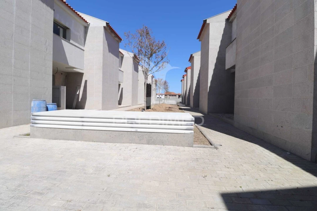 Moradia T4 para Venda em Esposende, Marinhas e Gandra Foto 28