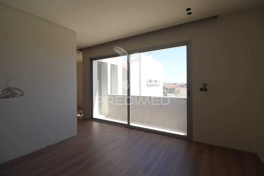 Moradia T4 para Venda em Esposende, Marinhas e Gandra Foto 6
