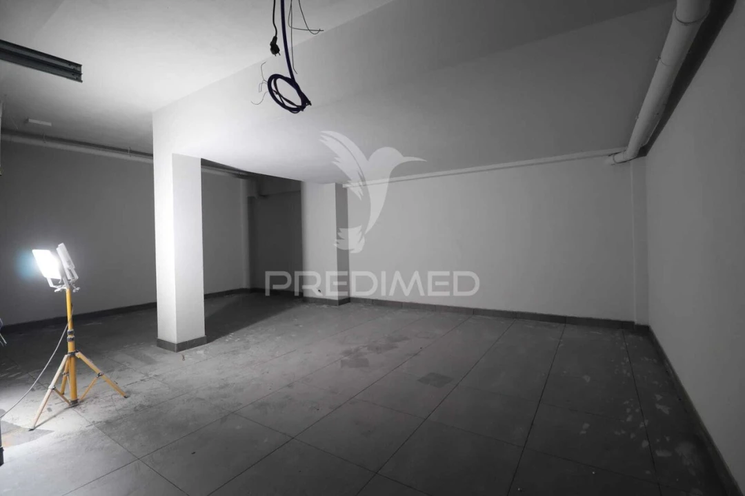 Moradia T4 para Venda em Esposende, Marinhas e Gandra Foto 25