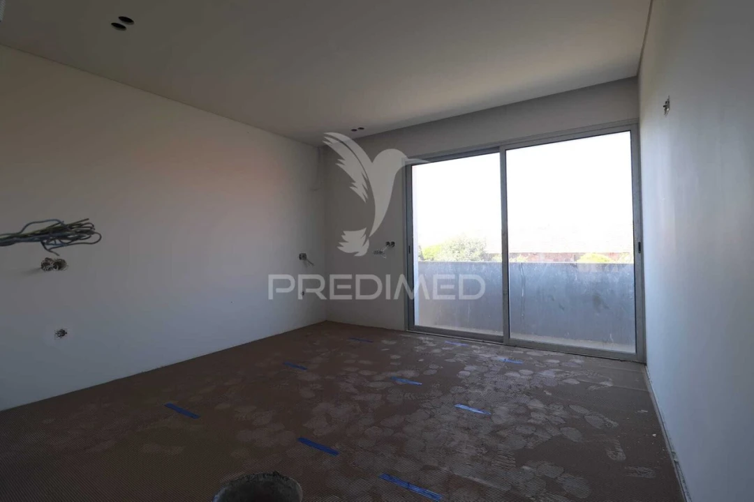 Moradia T4 para Venda em Esposende, Marinhas e Gandra Foto 14