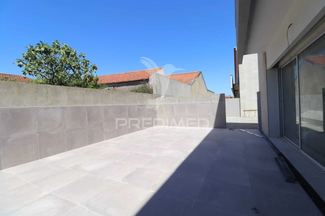Moradia T4 para Venda em Esposende, Marinhas e Gandra Foto 27